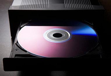 Roguelite冒险游戏《陷洪大冒险》现已在Steam发售